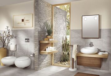 榮事達(dá)衛(wèi)浴加盟 萬元投資致富_合肥榮事達(dá)電子電器集團(tuán)-3158企業(yè)招商