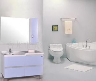 供應浙江廠家供應批發、銷售浴室柜現代衛浴OD-8215_世界工廠網中國產品信息庫