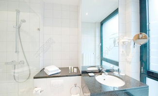 衛(wèi)浴圖片高清圖片免費下載 jpg格式 5970像素 編號13642405 千圖網(wǎng)