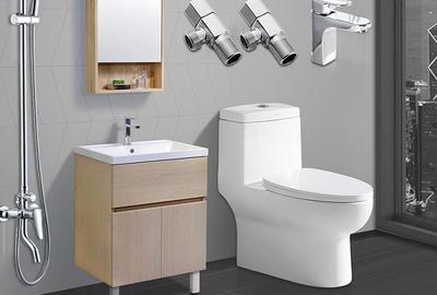 衛(wèi)浴加盟哪個品牌好 歐路莎衛(wèi)浴加盟 加盟條件是什么