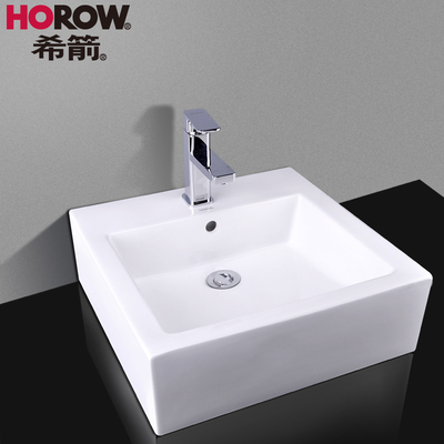 衛(wèi)浴產(chǎn)品價(jià)格_衛(wèi)浴品牌_整體衛(wèi)浴潔具_(dá)太平洋家居網(wǎng)產(chǎn)品庫(kù)