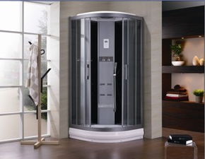 舒奇蒙整體淋浴房產(chǎn)品 產(chǎn)品圖片 加盟店怎么樣