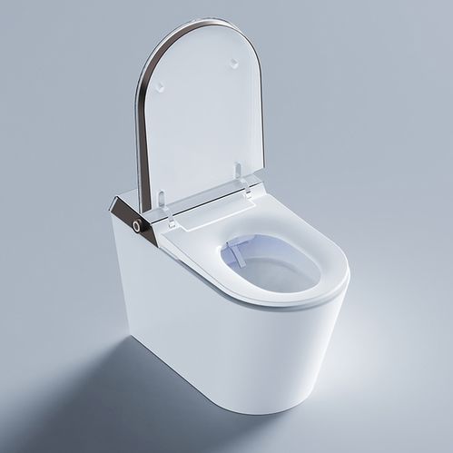 盛夏三伏天,歐路莎衛浴帶你 浴 見快樂時光,清涼一夏