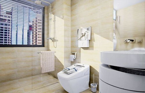 100萬業(yè)主點(diǎn)贊 裝修事項(xiàng)謹(jǐn)記 說的太好了