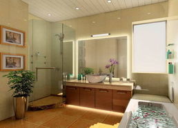 全面為您提供建材團(tuán)購,家庭裝修,裝修材料,裝修圖和裝修知識(shí)等,包含家庭裝修,裝修論壇和裝修公司資訊等