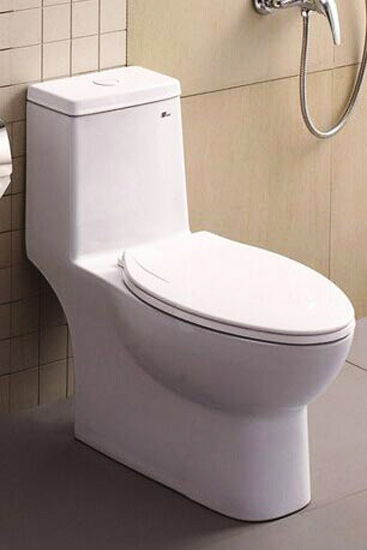 識破偽節(jié)水 這樣買節(jié)水衛(wèi)浴產品才靠譜