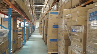 探秘星工廠(chǎng)丨傳統(tǒng)上百人的衛(wèi)浴生產(chǎn)線(xiàn)，如今十個(gè)人就能完成！帶你走進(jìn)尚高工廠(chǎng)