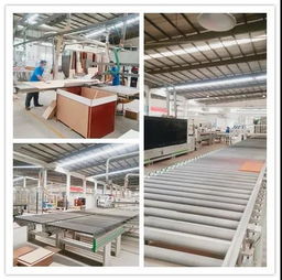 探秘星工廠(chǎng)丨十人勝百人，走進(jìn)尚高衛(wèi)浴的智能制造革新之路