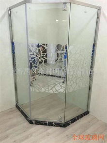 專(zhuān)業(yè)之選，品質(zhì)之享 廣州番禺區(qū)明高玻璃制品廠(chǎng)——優(yōu)質(zhì)玻璃衛(wèi)浴專(zhuān)用玻璃批發(fā)專(zhuān)家